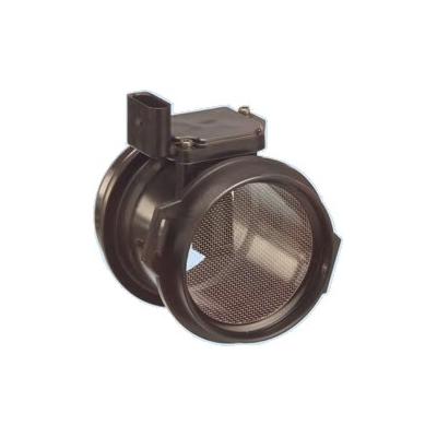 MEAT & DORIA Luftmassenmesser 86152 für VAG