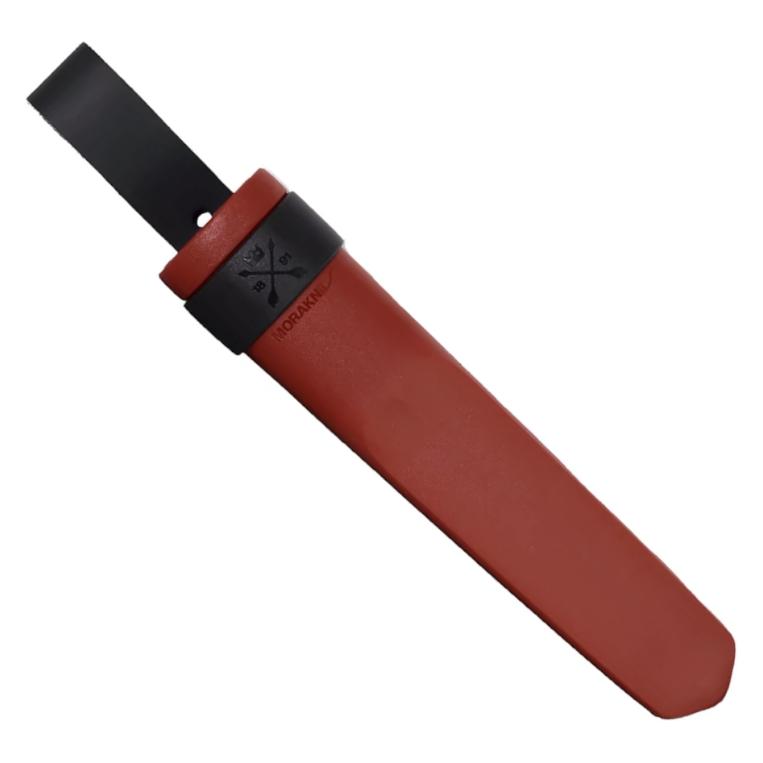 Morakniv GARBERG (S) Limited Edition 2024 (10.90 cm) (14145)