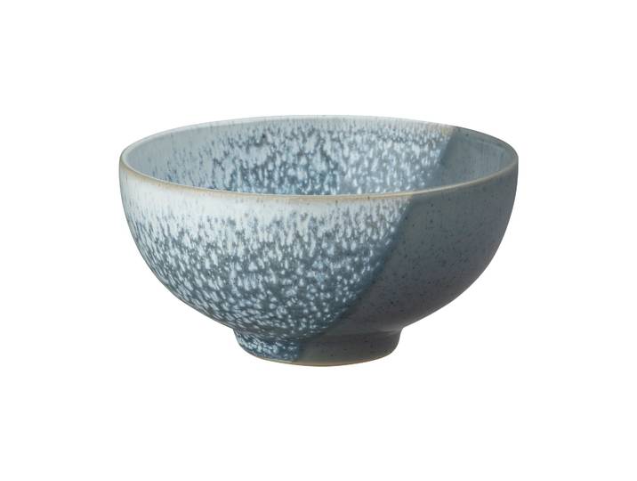 Denby Bol à riz Kiln Accents 48 cl Slate