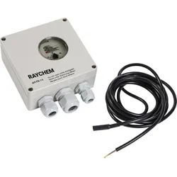 Chemelex Thermostat AT-TS-13