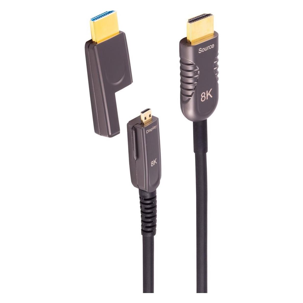 Shiverpeaks SHVP BS30-52065 (BS30-52065)