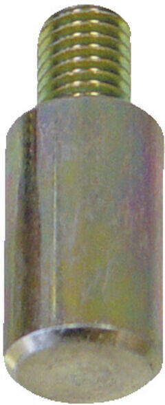 Gedore Centreur Ø20 (2381826)
