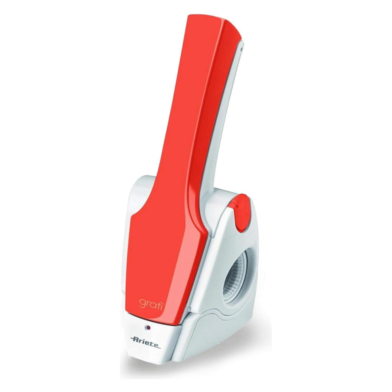 Ariete Küchenreibe (00C044700AR0)
