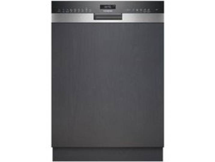 SIEMENS Lave-vaisselle intégrable SN55ES12CE
