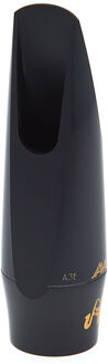 Vandoren Java Alto Sax A35