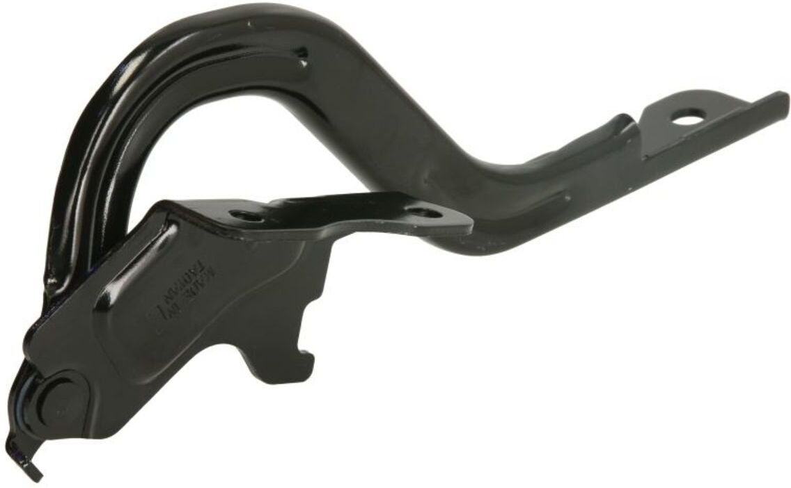 Motorhaube, Scharniere BLIC 6802-00-6814451P