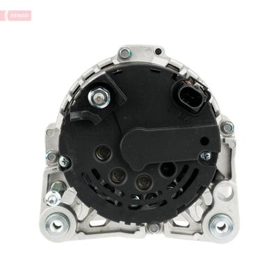 DENSO Generator DAN3019 für VW