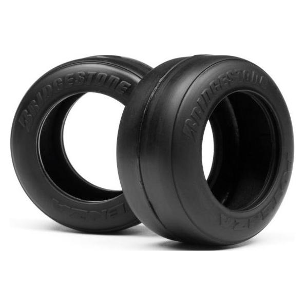HPI Bridgestone (103016)