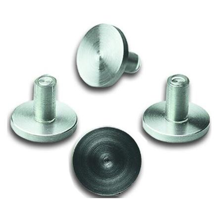Bohle Glastablarträger (4 Stk.) (BO 5206198)