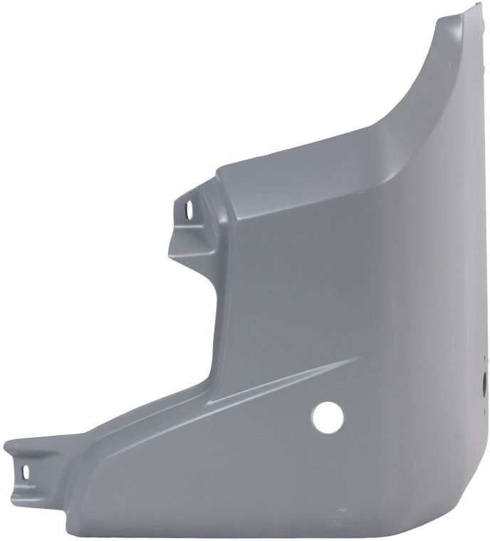 Stoßfänger PACOL MER-RB-506L