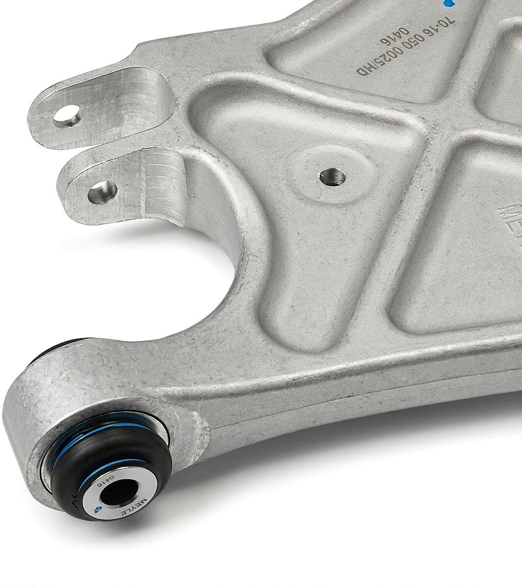 MEYLE 70-16 050 0025/HD Suspension arm