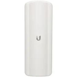 Ubiquiti Lap-Gps (867 Mbit/s), Access Point