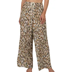 SALTY CREW DREAMLAND Hose 2026 sand bar - XS