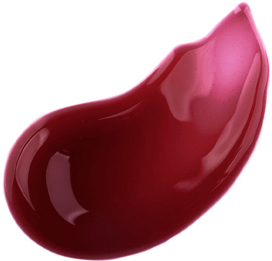 Diego Dalla Palma Lip & Cheek Tint 160 Terracotta