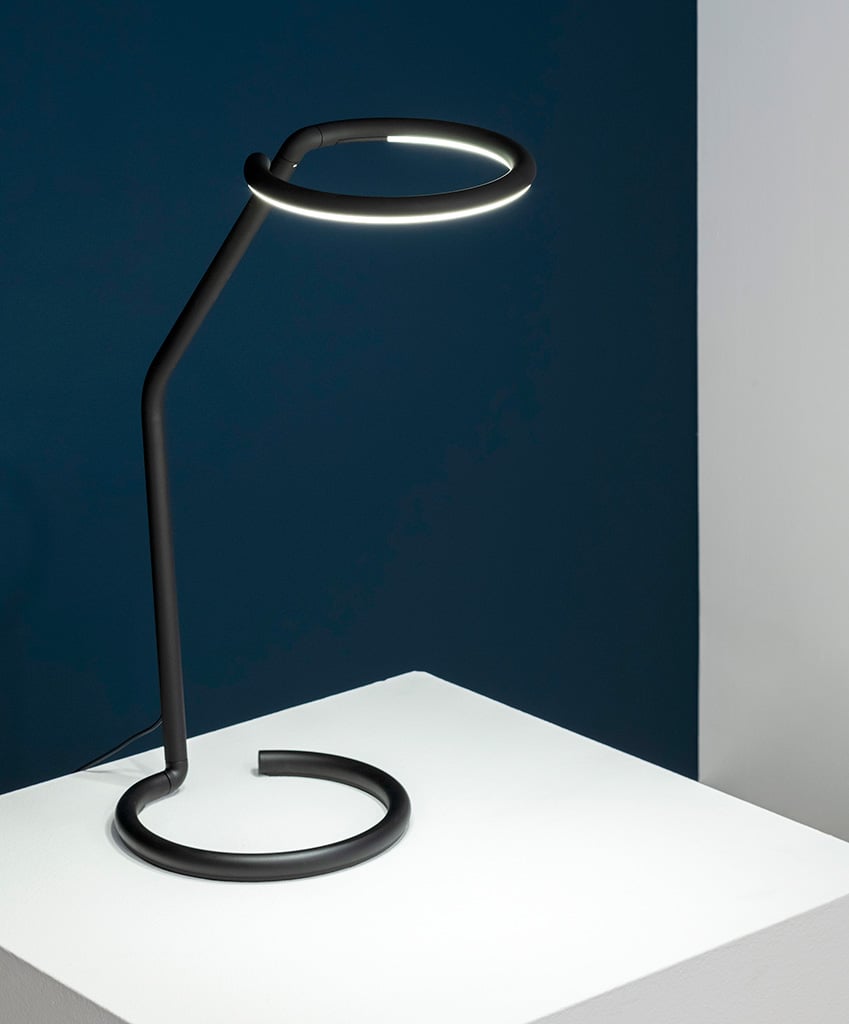 Artemide Vine Light LED Tischleuchte