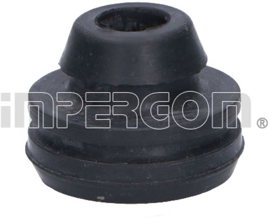 Lagerung, Kühler IMPERGOM 26321