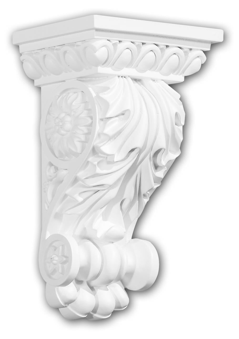 Profhome Decor 119016 Console Sierelement