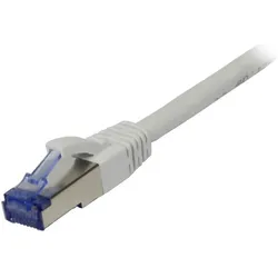 Synergy 21 S216489 RJ-45 (S/FTP, CAT6a, 50 m), Netzwerkkabel