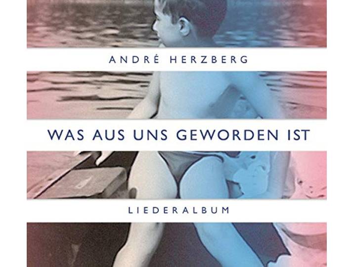 Was Aus Uns Geworden Ist