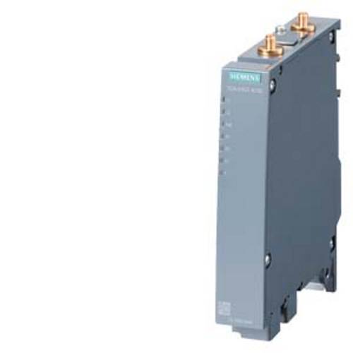 Siemens 6GK57741FX000AC0 6GK5774-1FX00-0AC0 IWLAN Access Point 300MBit/s 2.4GHz, 5GHz