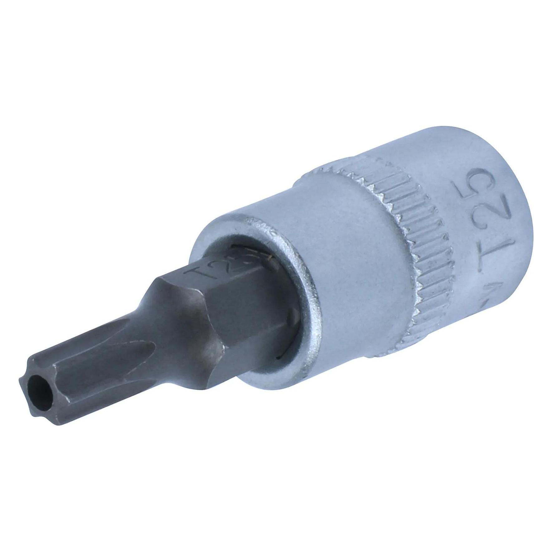 Condor BIT-STECKNUSS 1/4" SLB (65473448)