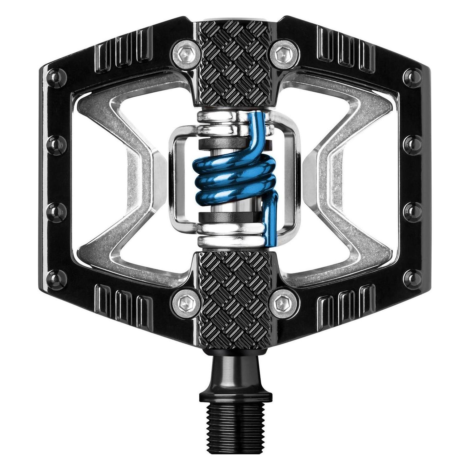 Crankbrothers Double Shot (16006)
