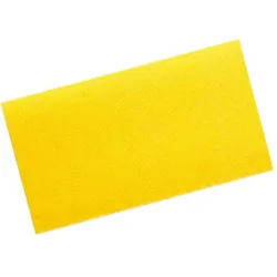 SIA, Schleifmittel, Schleifbogen 1960 siarexx cut (150)
