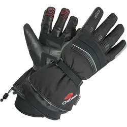 Büse Winter Outlast wasserdichte Motorrad Handschuhe