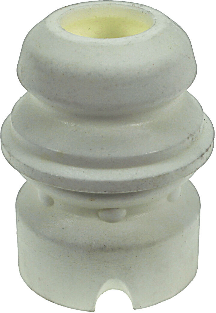 Meyle Anschlagpuffer, Federung -Original Quality 3146420002 Vorderachse Für Bmw