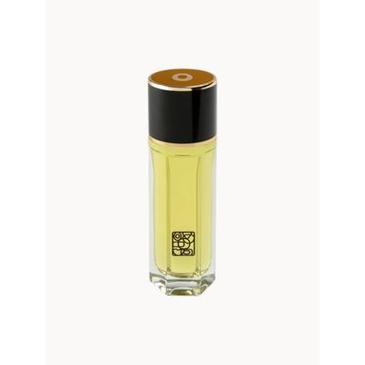 Les Brumes 20ml holzig, zitrisch von Ormaie