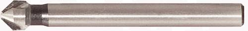 KS Tools 336.0065 Kegel- und Entgratsenker HSS Zylinderschaft 1St.