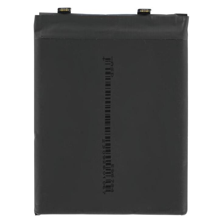 Xiaomi 12T Pro Battery (BM5J)