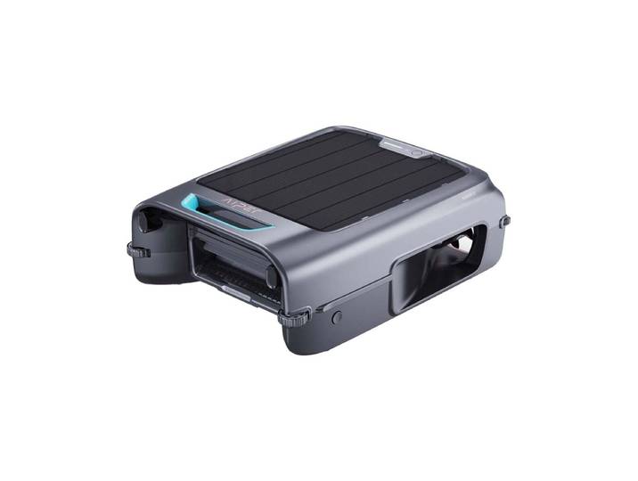 Aiper Surfer S2 Poolreinigungsroboter
