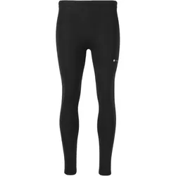 VIRTUS Jasp Baselayer Tights Herren 1001 - black XL