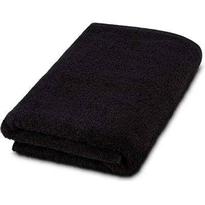 ROSS "Vita 4004" Bestickung ROSS-Emblem