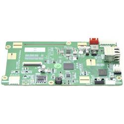 Flashforge Mainboard Passend für (3D Drucker): FlashForge Guider 3 20003901001