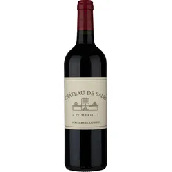 Château de Sales