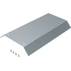 Tehalit Blinddeckel 2-seitig AKB41500402