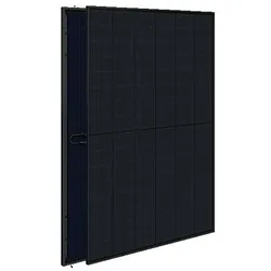ASTROENERGY 'N7s CHSM48RN (DG) (BLH)/F-B '(0% MwSt §12 III UstG)