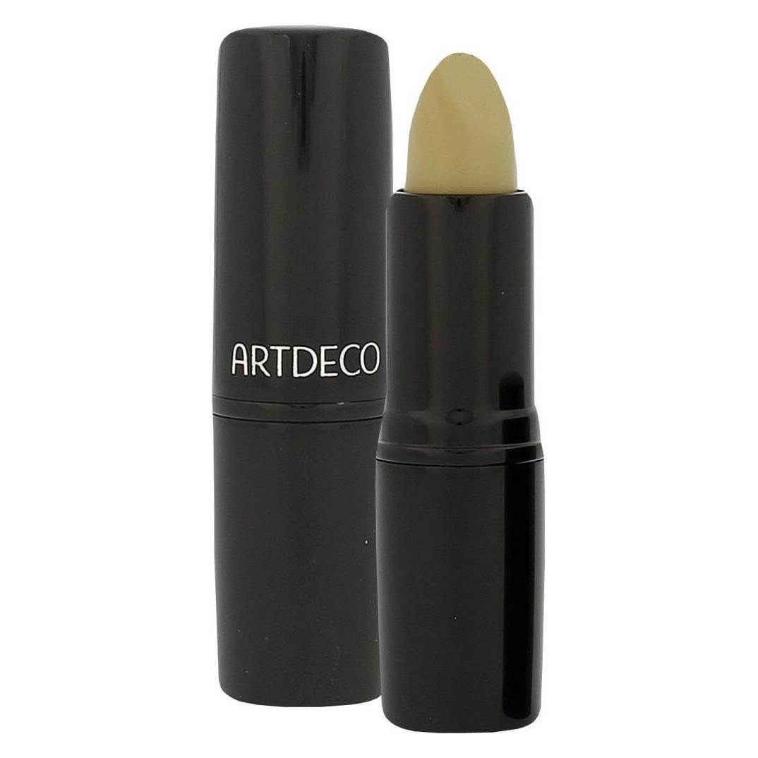 Artdeco Perfect Stick (Beige, Neutralizing Green) (67404956)