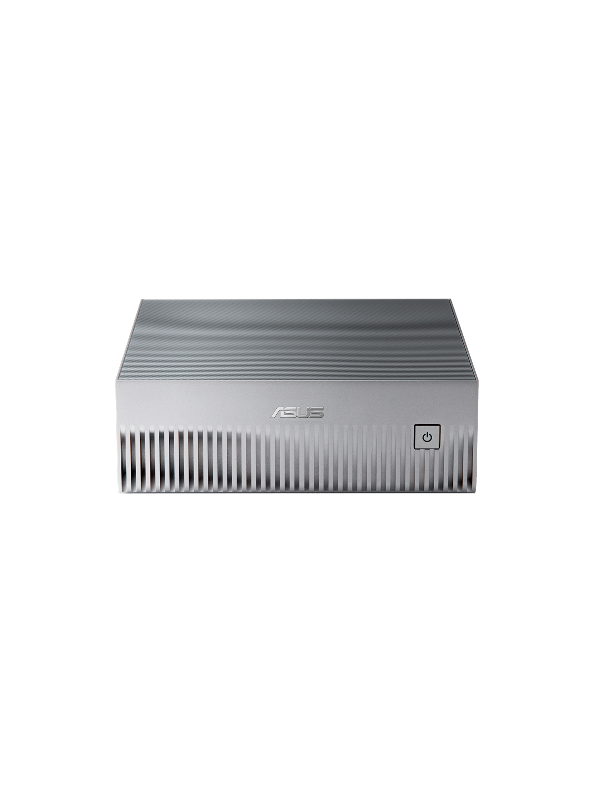 ASUS Ascent GX10 - Nvidia GB10 - Blackwell GPU - 128GB DDR5 - 1TB PCIE SSD
