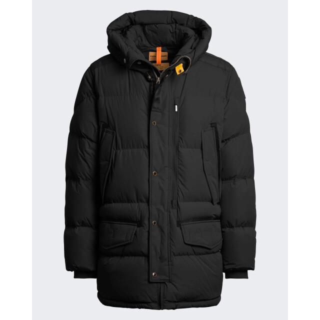Parajumpers Heren harraseeket