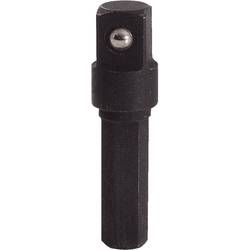 KS Tools 122.0816 Stecknuß-Adapter