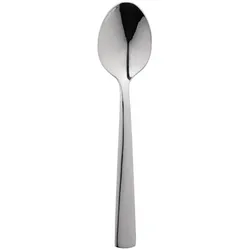 Gastronoble Amefa Moderno Dessertlöffel - 24 Löffel - Edelstahl - 19(L)cm