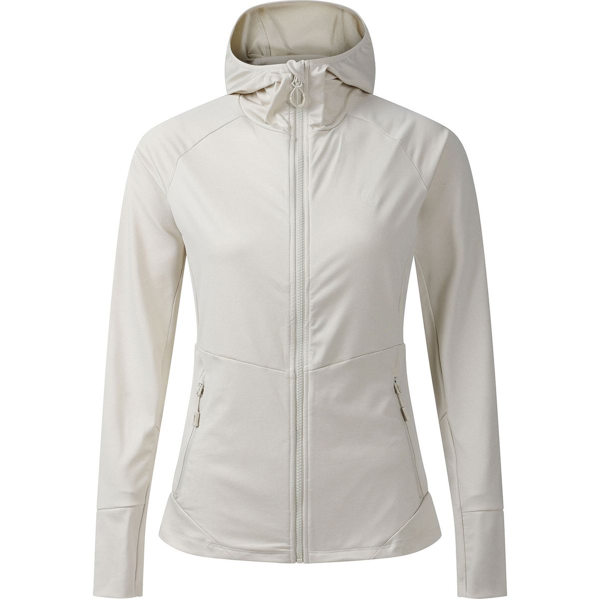 Dare2b Nomadic Mid almond milk (ZZU) 12 DWL637-ZZU-12