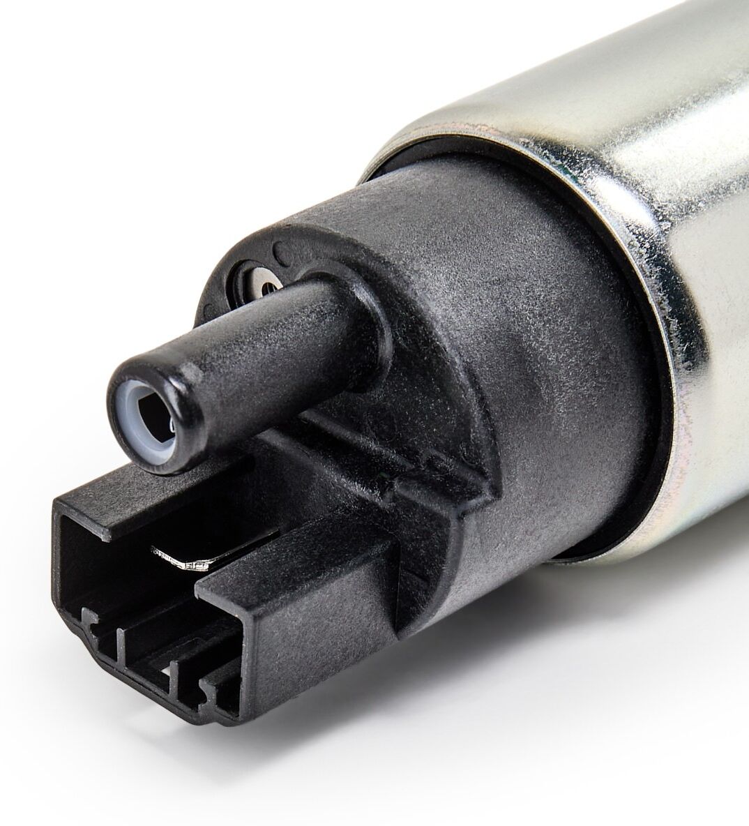 RIDEX 458F0032 Fuel pump