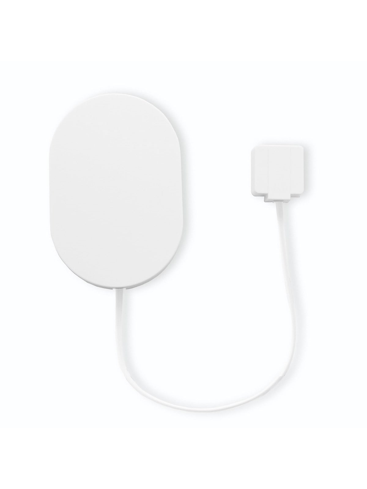 frient Electricity Meter Interface 2 LED
