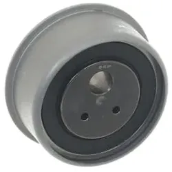 Spannrolle Zahnriemen SKF VKM 75675