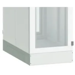 Schäfer IT-Systems IS-1 Sockel gesch B506972300