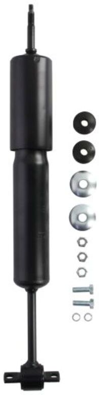 Stoßdämpfer EVOLUTION V37122AT